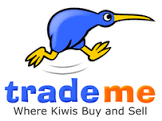 Trade Me