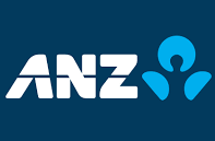 ANZ