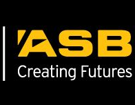 ASB