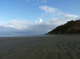 Baylys Tides