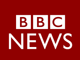 BBC