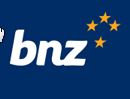 BNZ