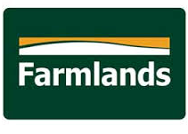 Farmlands