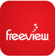 Freeview