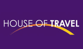 Hotels.com