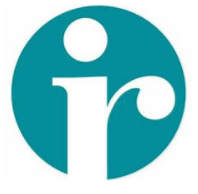 IRD PAYE