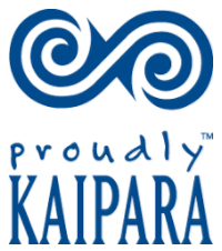 Kaipara Business