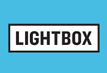 Lightbox