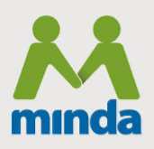 Minda