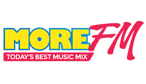 More FM