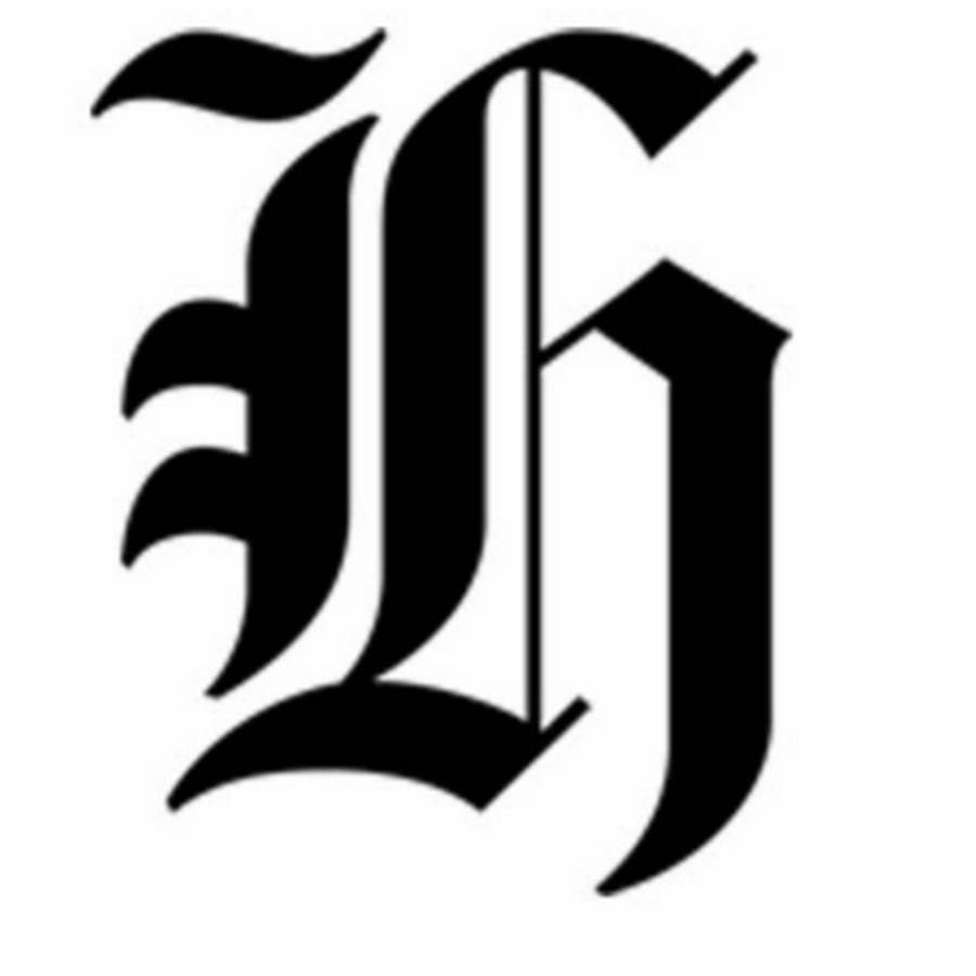 NZ Herald
