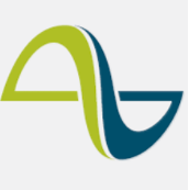 NZTA