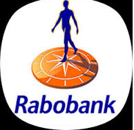Rabobank