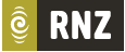Radio NZ