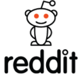 Reddit