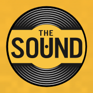 The Sound