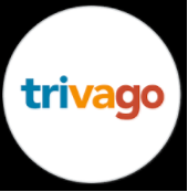 TripAdvisor