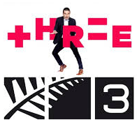 TV3