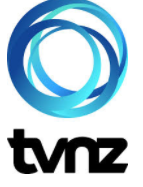 TVNZ