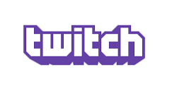 Twitch