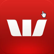 Westpac
