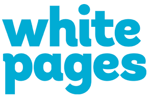 White Pages