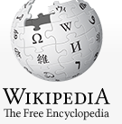 Wikipedia