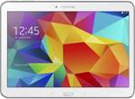 Tab4.jpg