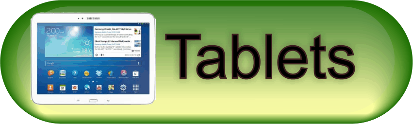 Tablets